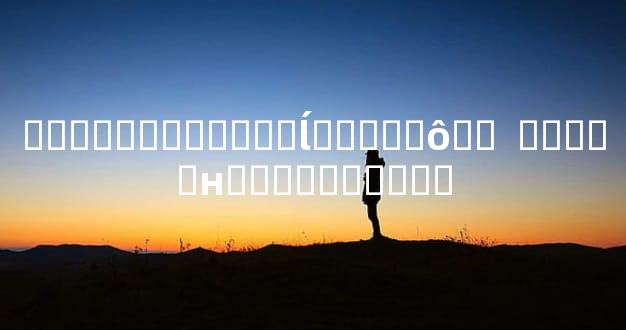 �������쳳����ĺ�����ô��  �����н����������